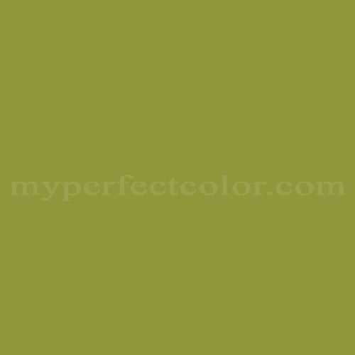 Pantone™ PMS 7495 C