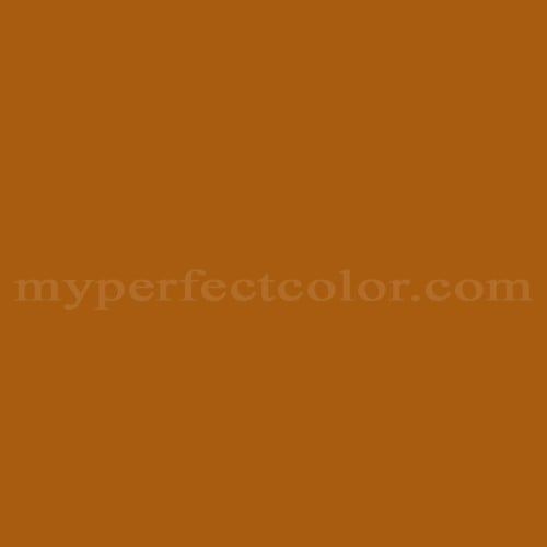 Pantone™ PMS 7512 U