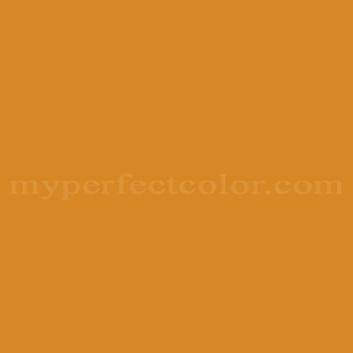 Pantone™ PMS 7569 C