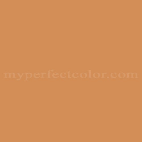 Pantone™ PMS 7569 U