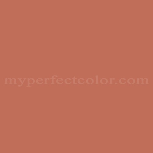 7580 ROYAL BLUE main image 0