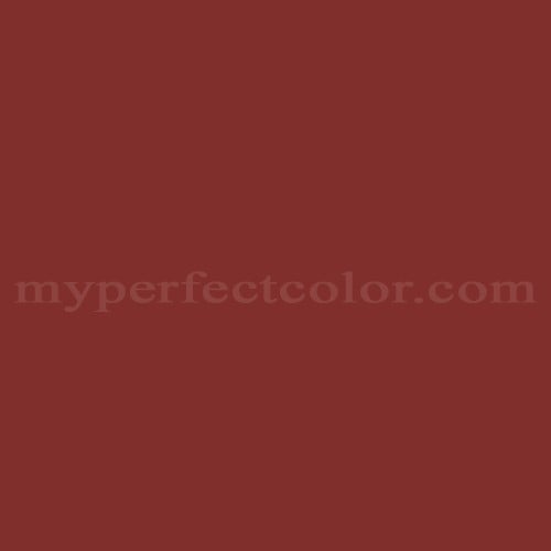 Color Image