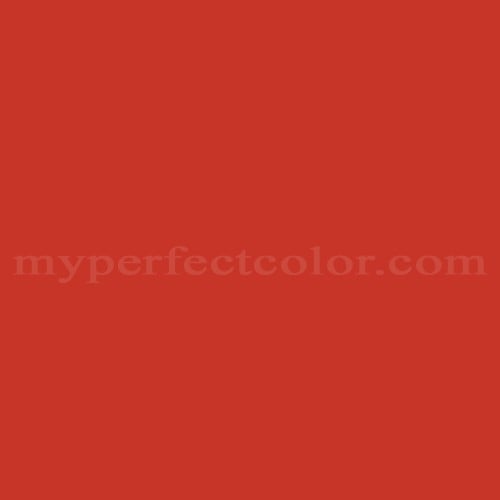 Pantone™ PMS 7626 C