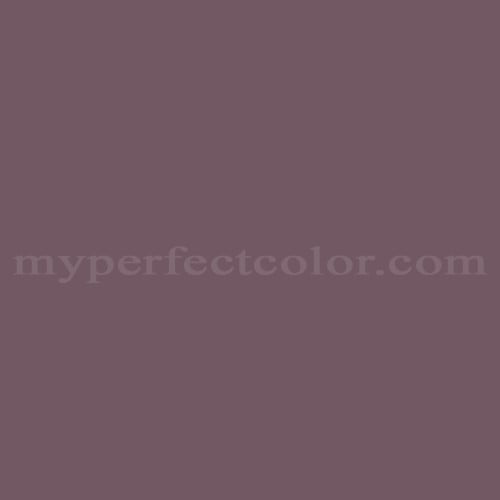 Pantone™ PMS 7644 U