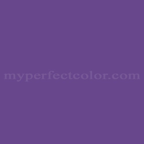 Color Image