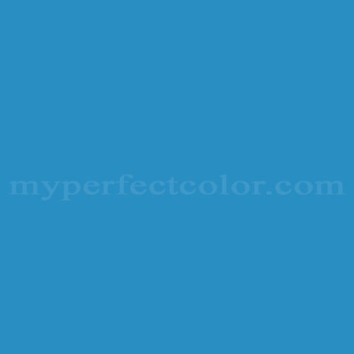 Color Image