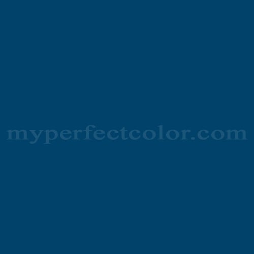 Color Image