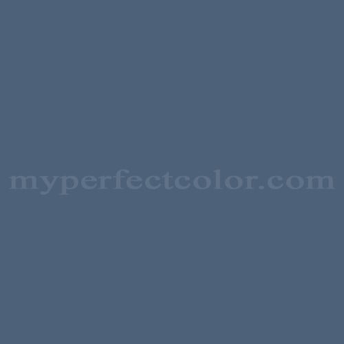Color Image