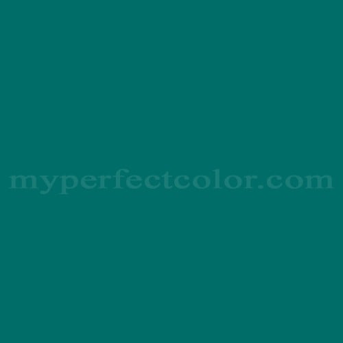 Pantone™ PMS 7719 C