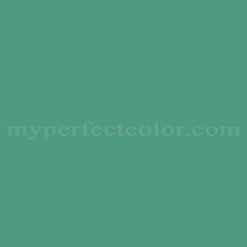 Pantone™ PMS 7724 U