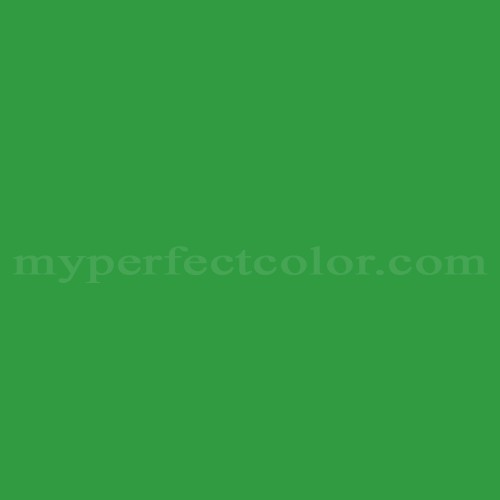 Pantone PMS 7739 C Precisely Matched For Spray Paint and Touch Up