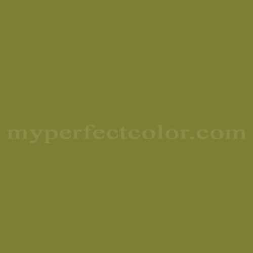 PANTONE 色見本(KIJI) PANTONE メタリックチップス 差替シート コート紙 ページ P10 色