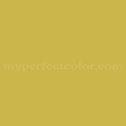 Pantone™ PMS 7751 C