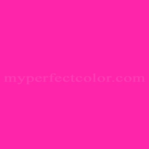 Pantone™ PMS 806 C