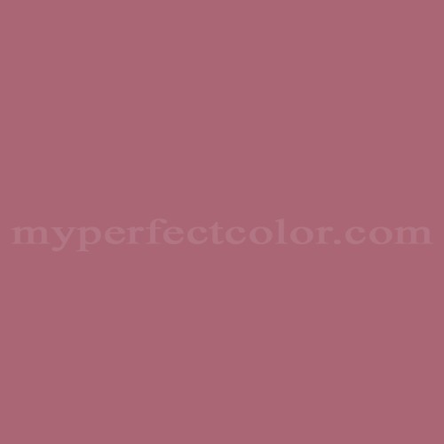 PMS 8063 C Paint | Brand & Marketing Applications