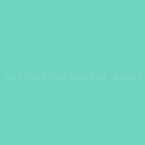 Color Image