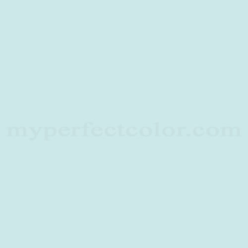 Color Image