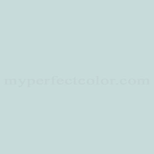 Color Image