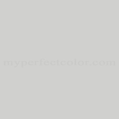 Pantone™ PMS Cool Gray 2 C