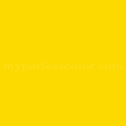 Color Image