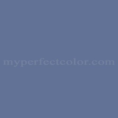 Color Image