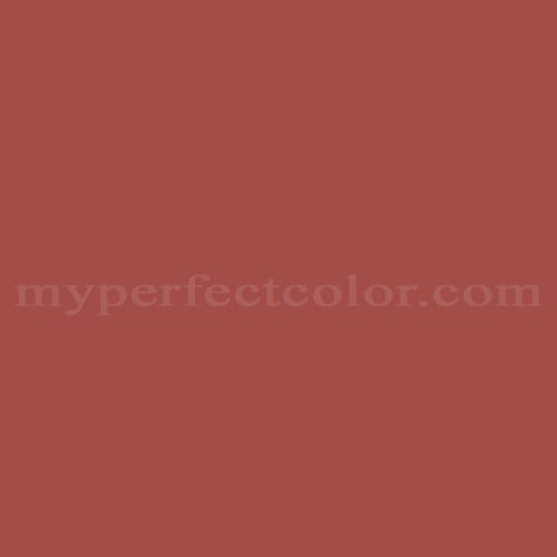 Color Image