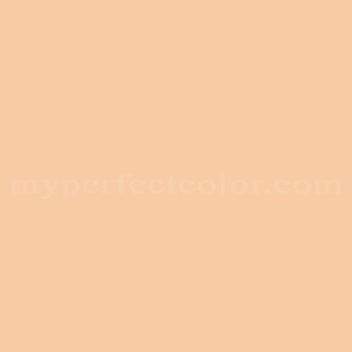 Color Image