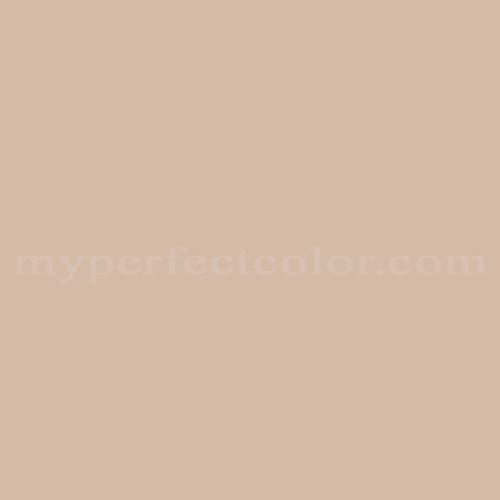 Color Image