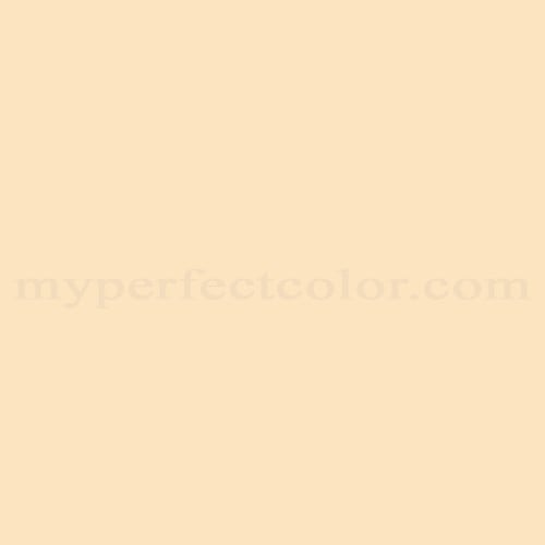 Color Image