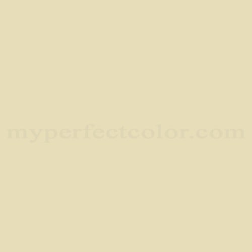 Color Image