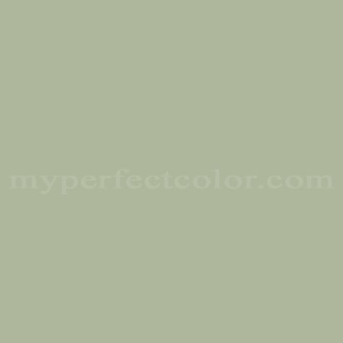 Para Paints B673-1 Chinese Green Precisely Matched For Paint