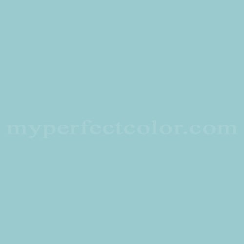 Color Image