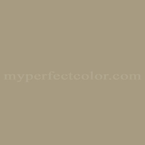 Color Image