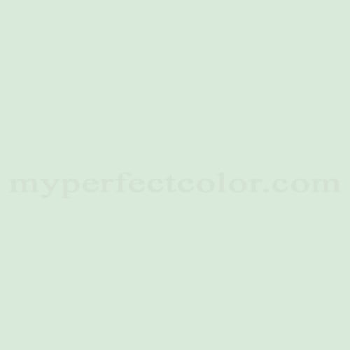 Color Image