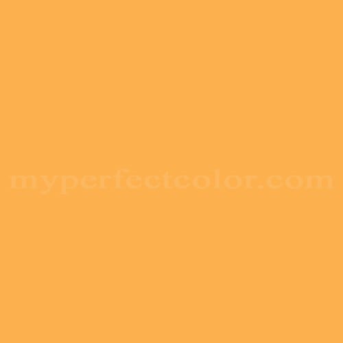 Color Image