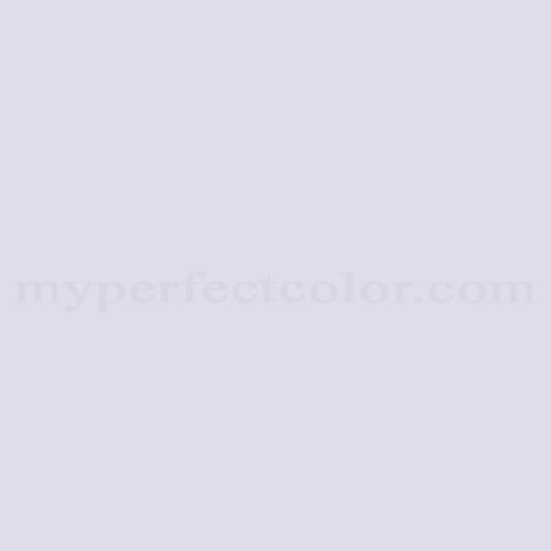 Color Image