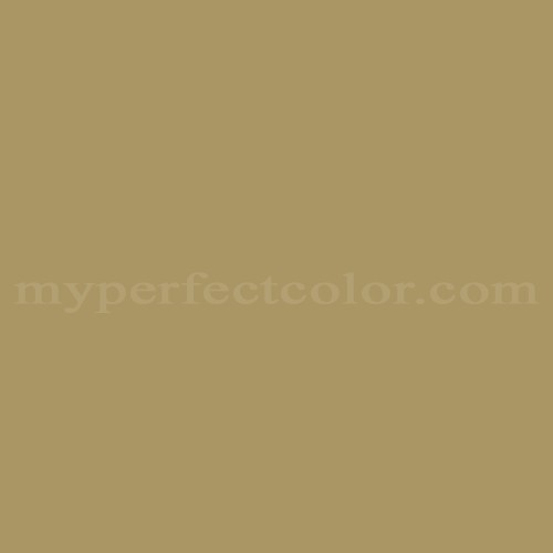 Para Paints P5116 62d Back To Nature Precisely Matched For Paint And Spray Paint
