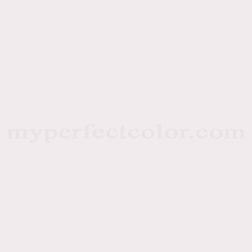 Color Image