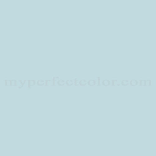Color Image