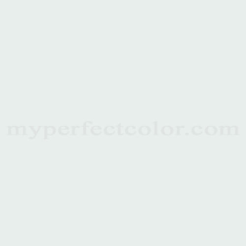 Color Image