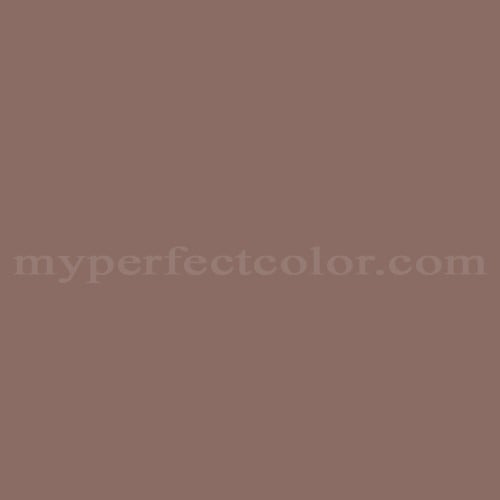 Color Image
