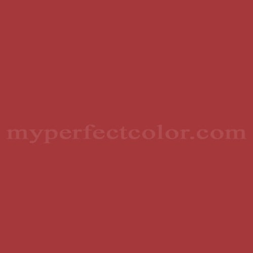 Petersen PAC-CLAD™ Cardinal Red