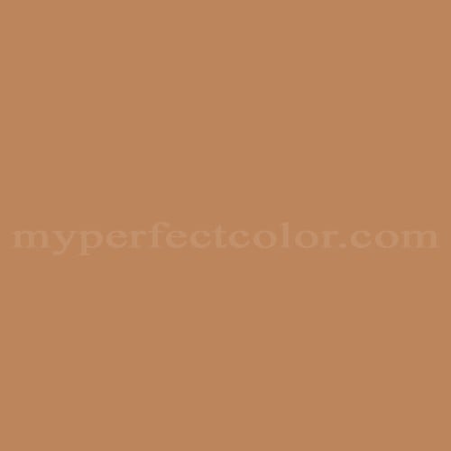 Petersen PAC-CLAD™ Copper Penny