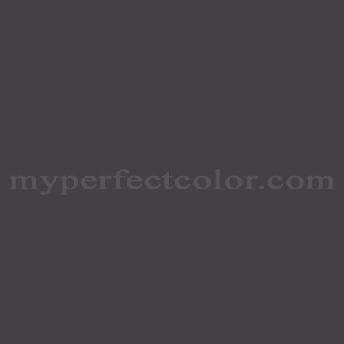 Petersen PAC-CLAD™ Midnight Bronze