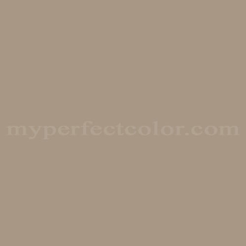 Petersen PAC-CLAD™ Sierra Tan