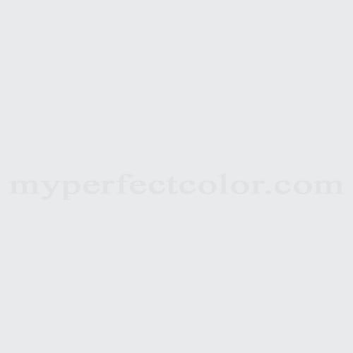 Pfleiderer™ U11027 LL Icy White