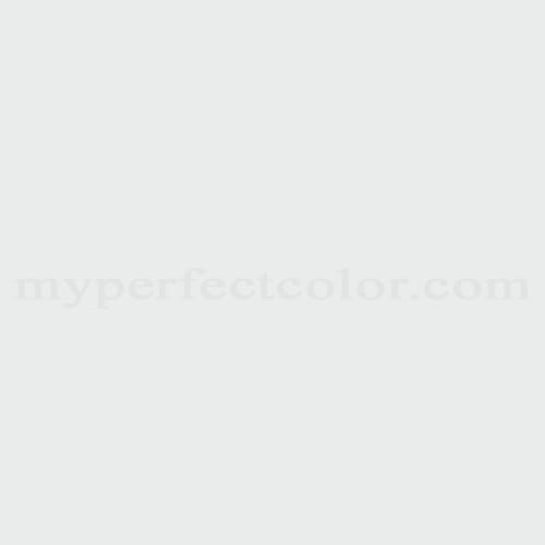 Pfleiderer™ U11027 VV Icy White
