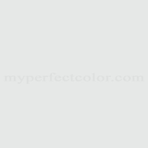 Pfleiderer™ U11027 XP Icy White