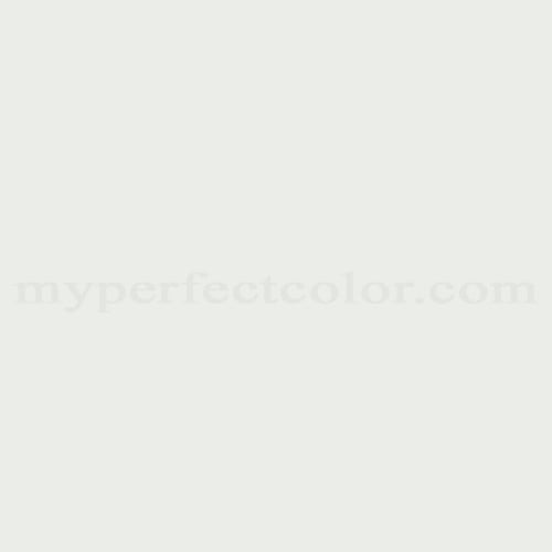 Pfleiderer™ U11102 XM Chalk
