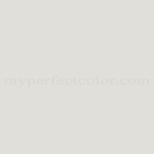 Pfleiderer™ U11525 VV Office White